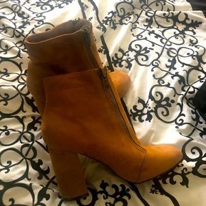 Brand new still in box